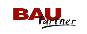 bau