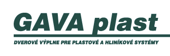 gavaplast