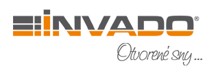 invado