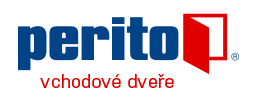 perito