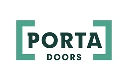 porta
