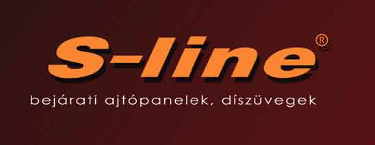 s-line